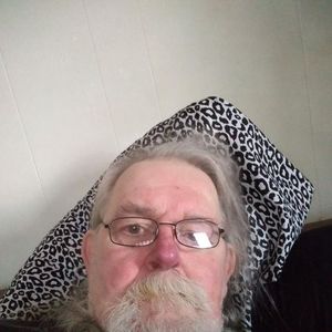 Meet your Posher, Douglas